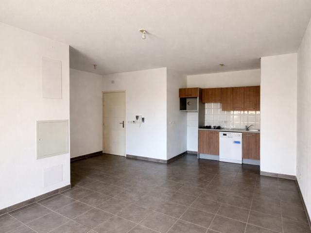 Appartement vente à Bordeaux, Le Haillan