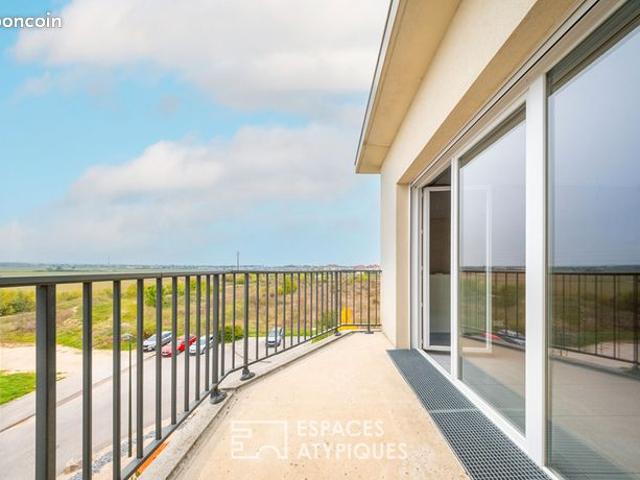 Appartement vente à Chevigny-saint-sauveur, Côte-d'Or