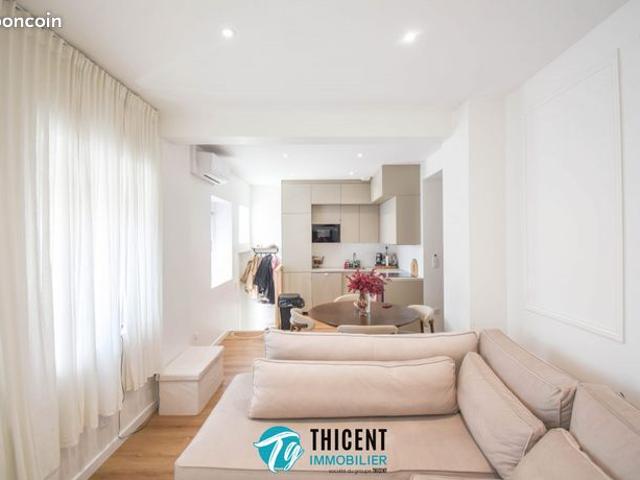 Appartement vente à Haguenau-Wissembourg, Bischwiller