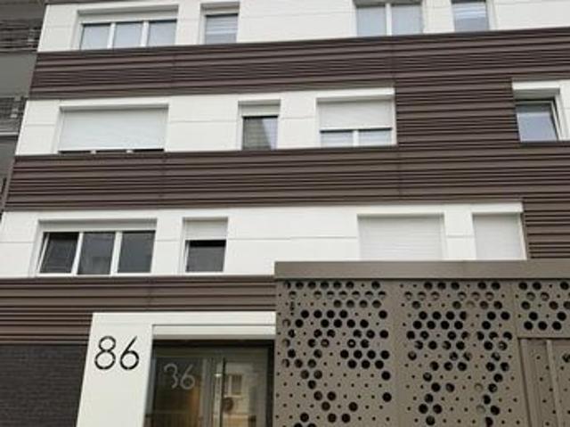 Appartement vente à Lille, Villeneuve-d'ascq