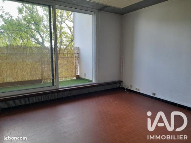 Appartement vente à Mont-de-Marsan, Biscarrosse