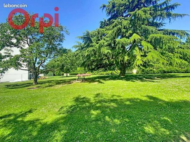 Appartement vente à Évry, Brunoy