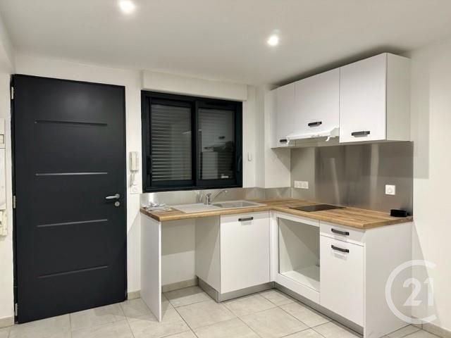 Appartement location à Montauban, Villebrumier