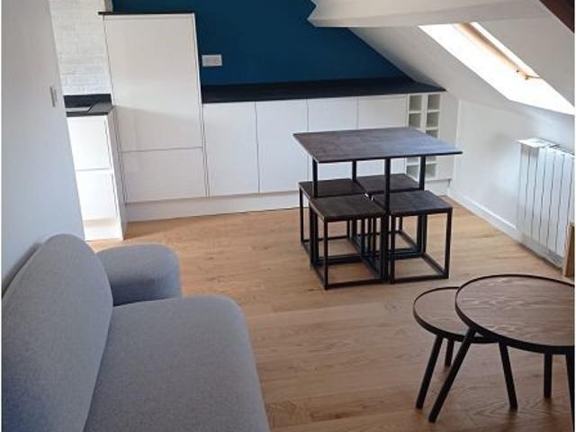 Appartement location à Lille, Wasquehal