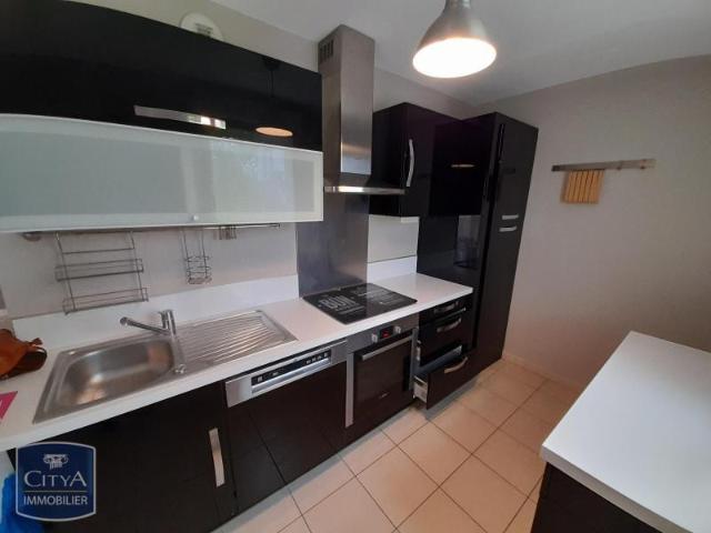 Appartement location à Lens, Hénin-beaumont