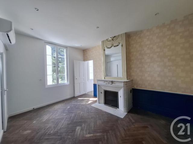 Appartement location à Castres