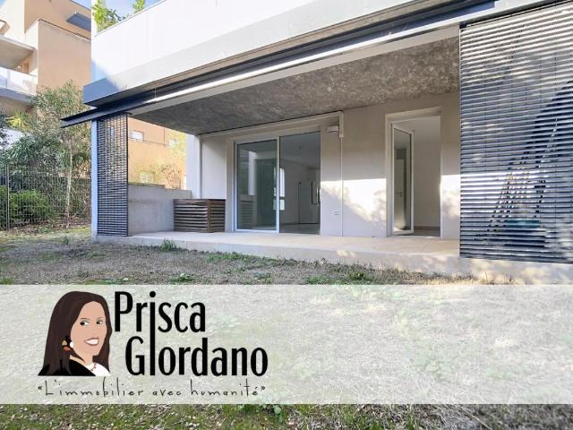 Appartement vente à Montpellier, Pignan