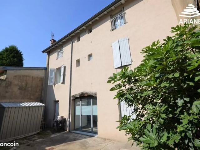 Appartement vente à Lyon, Métropole de Lyon