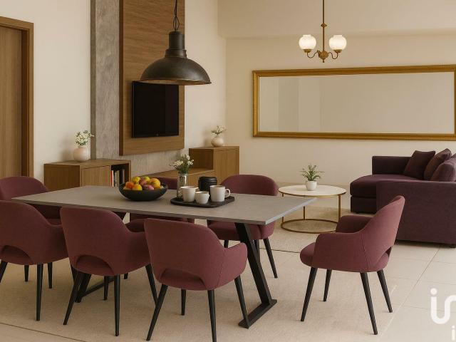 Appartement vente à France métropolitaine, Bretagne