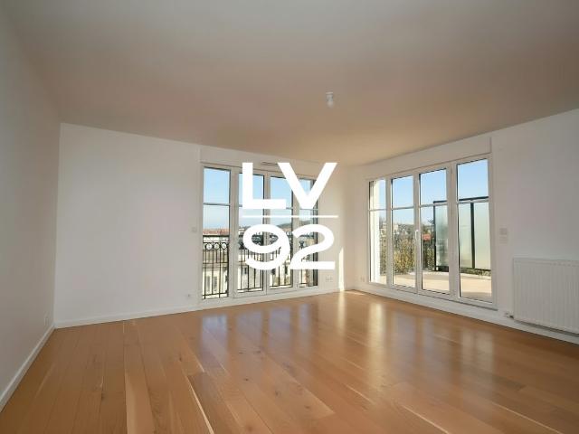 Appartement location à France métropolitaine, Sannois