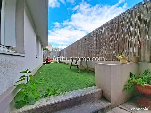 Appartement vente à Créteil, Boissy-saint-léger