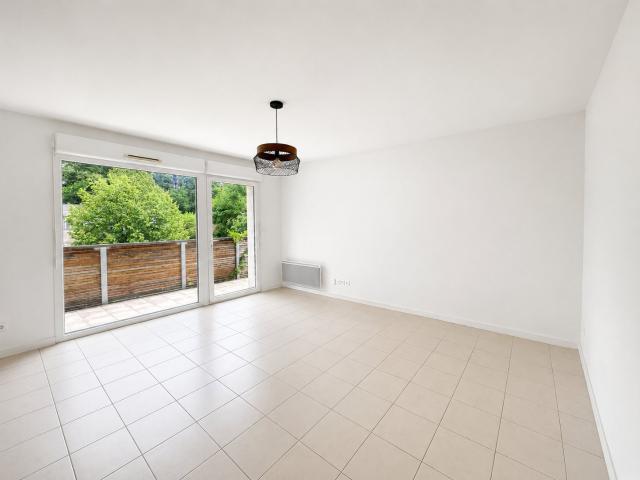 Appartement vente à Bordeaux, Mérignac