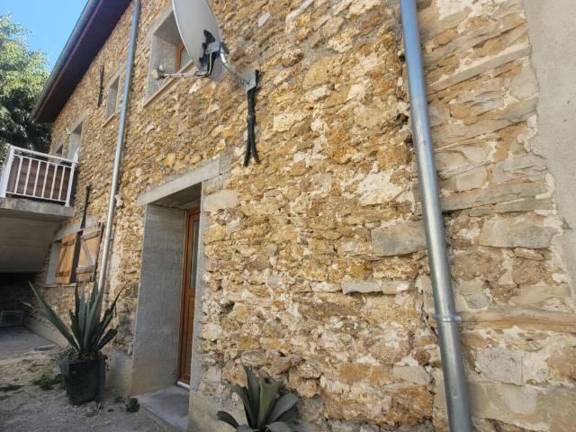 Appartement vente à Palaiseau, Égly