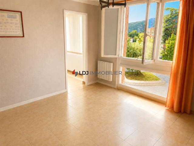 Appartement vente à Céret, Amélie-les-bains-palalda