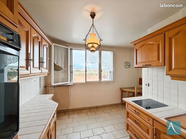 Appartement vente à Égly, Essonne