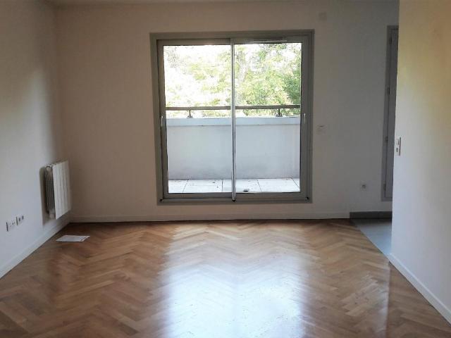 Appartement location à Versailles, Le Chesnay