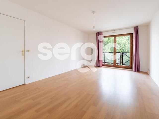 Appartement vente à Lille