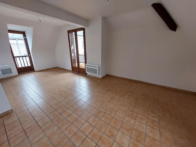 Appartement location à Rodez, Espalion