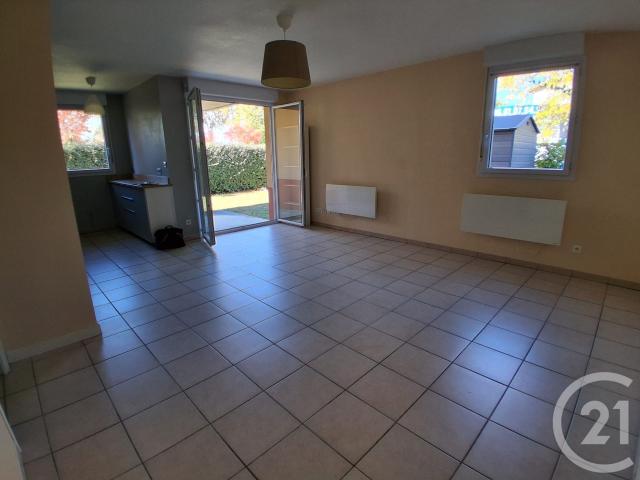 Appartement location à Castelnau-d'Estrétefonds, Haute-Garonne