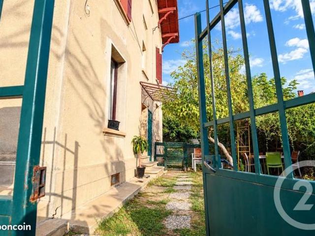 Appartement vente à Valence, Romans-sur-isère