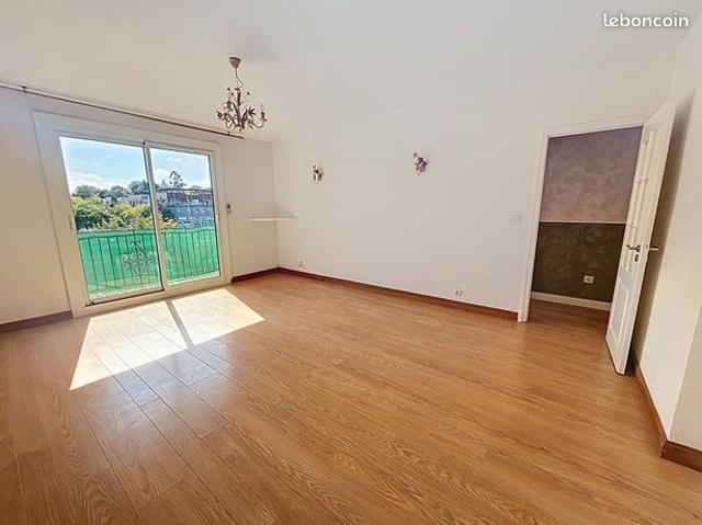 Appartement vente à Bayonne, Anglet