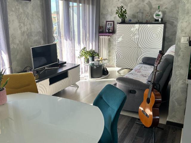 Appartement location à Arrondissement de Toulon, Toulon