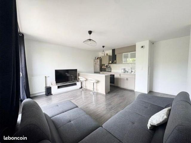 Appartement vente à Nogent-sur-Marne, Villiers-sur-marne