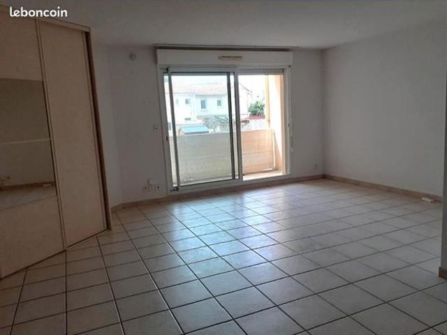 Appartement vente à Saint-Nazaire, Saint-brevin-les-pins