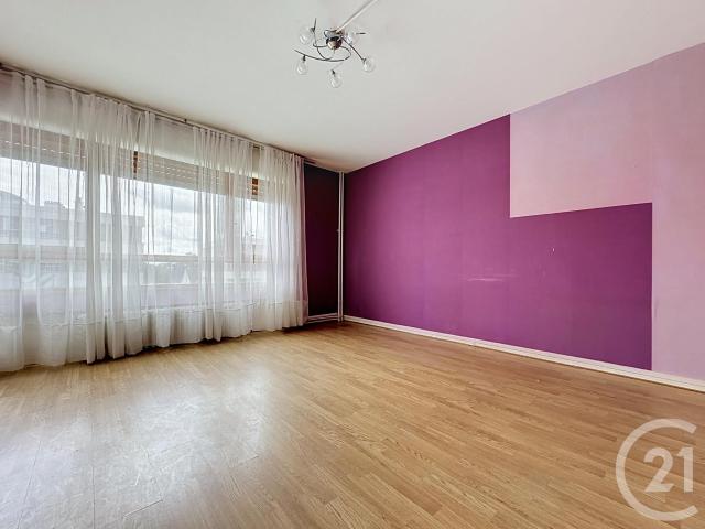 Appartement location à Palaiseau, Longjumeau