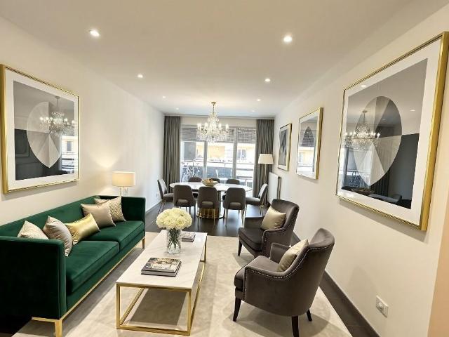 Appartement vente à Toulouse