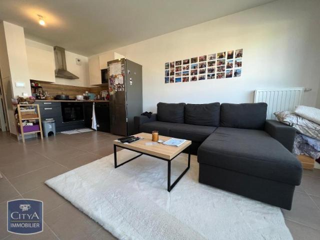 Appartement location à L'Isle-sur-la-Sorgue, Vaucluse