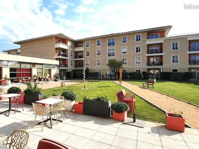 Appartement vente à Apt, Cavaillon