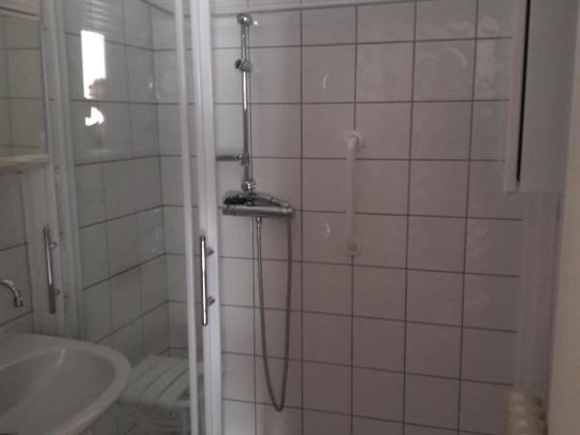 Appartement location à Épinal, Bains-les-bains