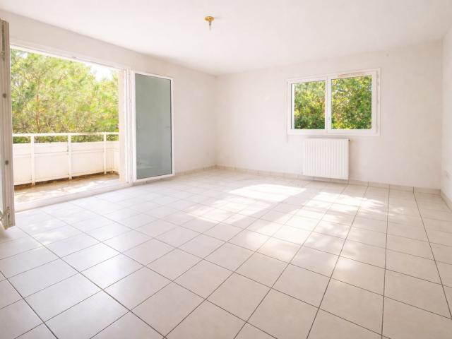 Appartement vente à Bordeaux, Mérignac