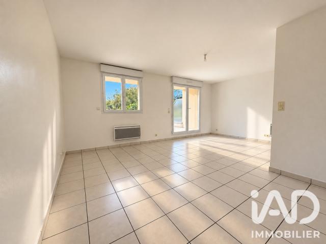 Appartement vente à La Rabine, Bruz