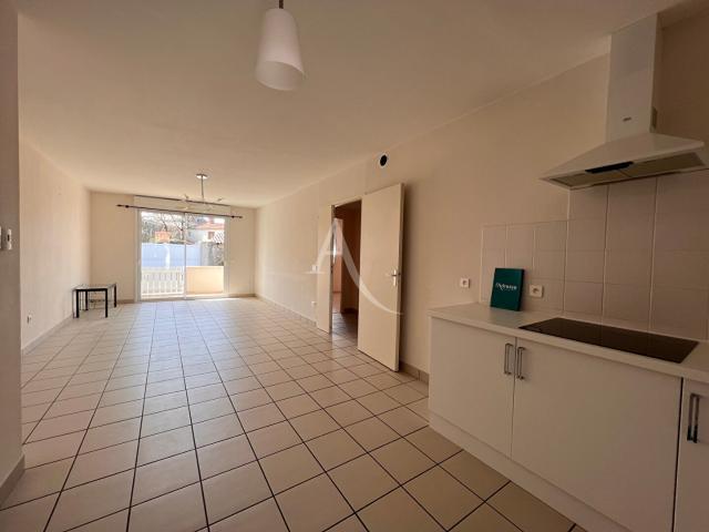Appartement location à La Roche-sur-Yon, Le Poiré-sur-vie
