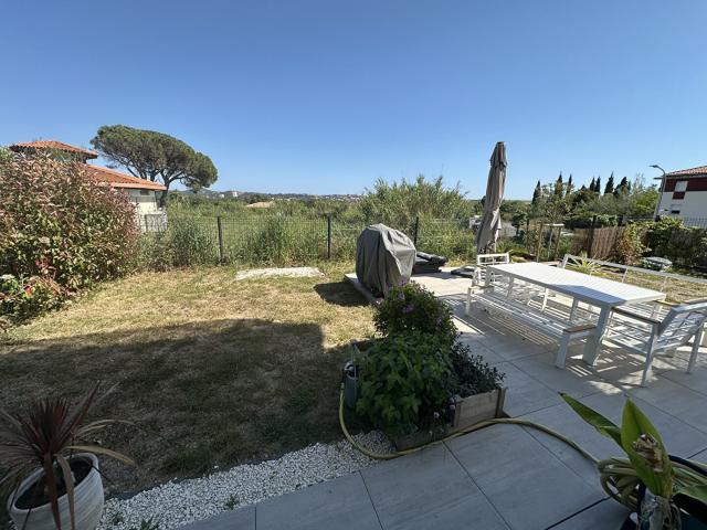 Appartement vente à Arrondissement de Draguignan, Fréjus