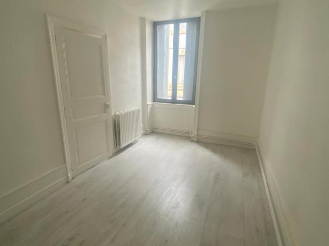 Appartement location à Saint-Étienne, Saint-chamond
