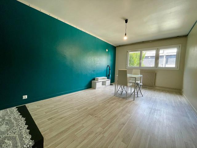 Appartement location à Les Andelys, Gisors