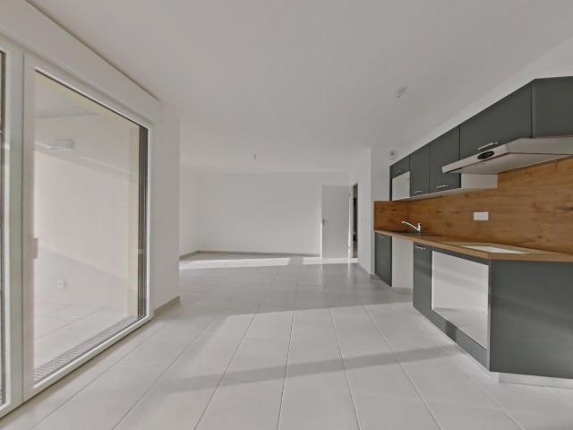 Appartement location à Tours