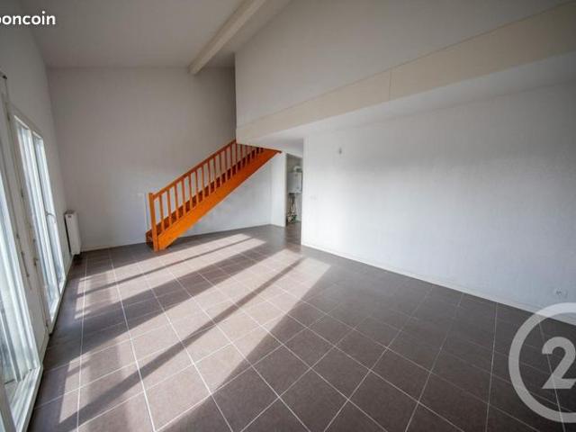 Appartement vente à Bordeaux, Le Haillan