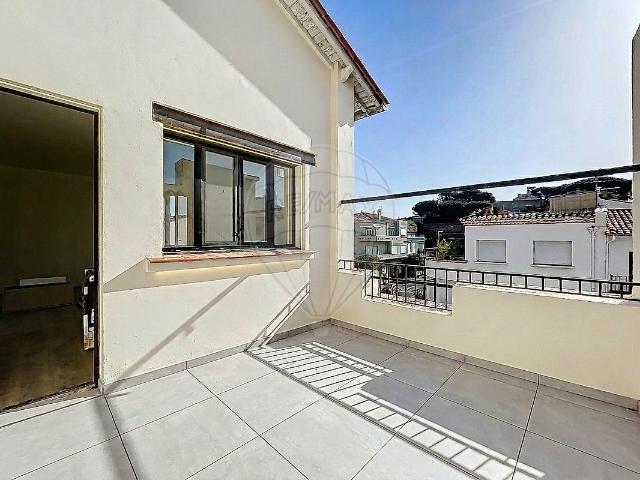 Appartement vente à Perpignan