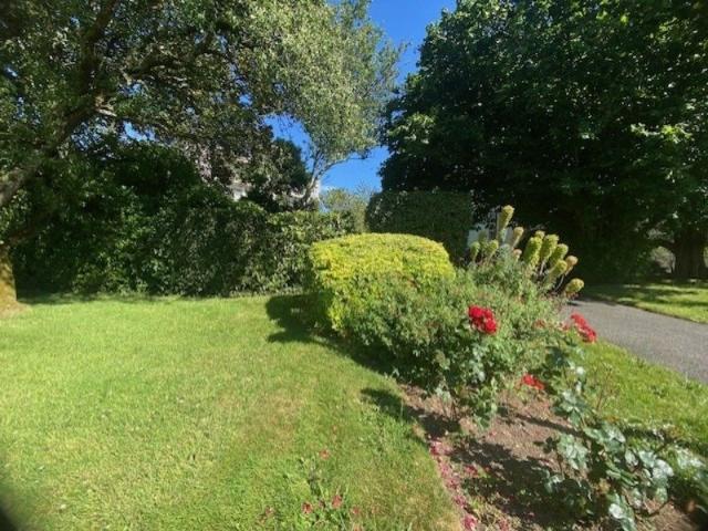Appartement vente à Lorient, Bretagne