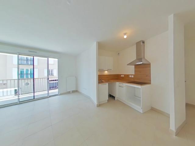 Appartement location à Torcy, Seine-et-Marne