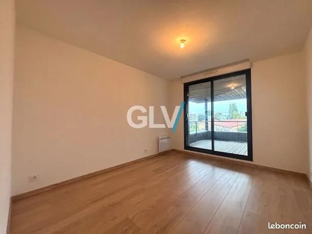 Appartement location à Le Clos du Verger, Wambrechies