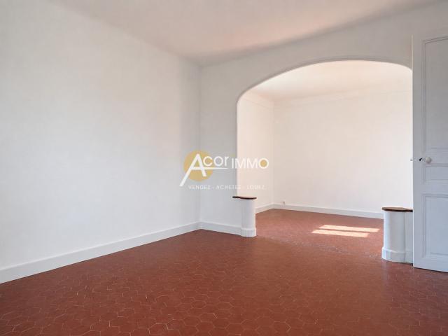 Appartement location à Arrondissement de Toulon, La Seyne-sur-mer