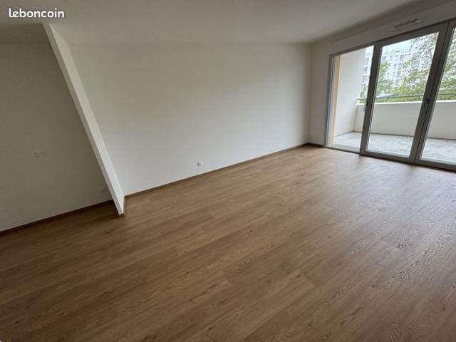 Appartement vente à Bordeaux, Villenave-d'ornon