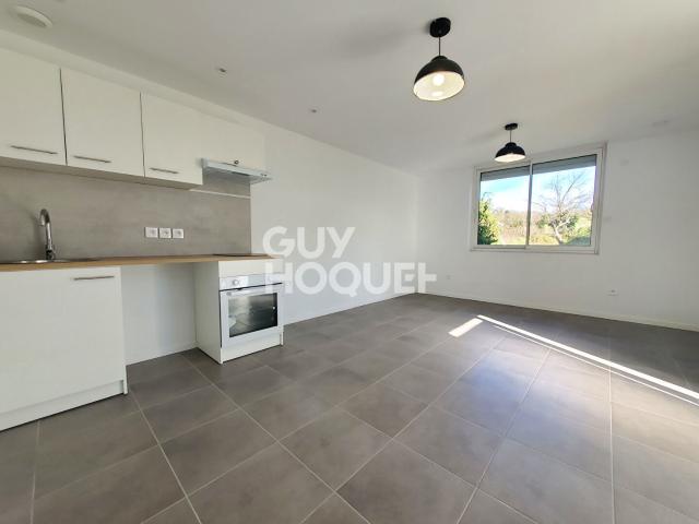 Appartement location à Albi, Saint-juéry