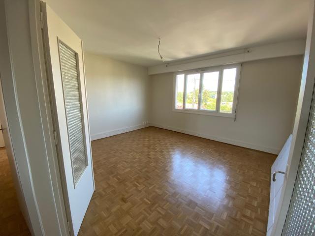 Appartement location à Palaiseau, Arpajon