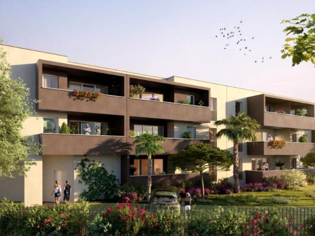Appartement vente à Céret, Argelès-sur-mer